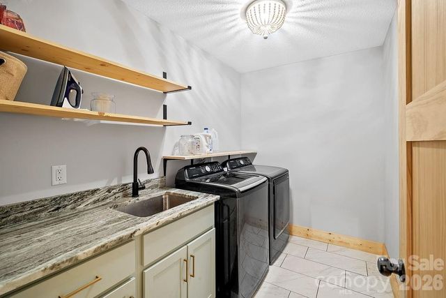 566 South Mills River Road, Mills River, NC 28759