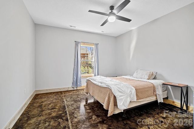 566 South Mills River Road, Mills River, NC 28759