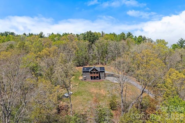 566 South Mills River Road, Mills River, NC 28759