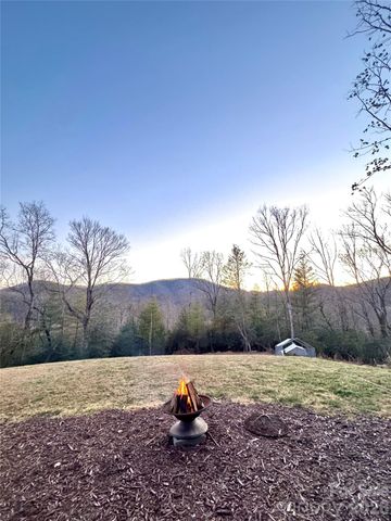 566 South Mills River Road, Mills River, NC 28759