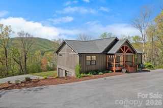 566 South Mills River Road, Mills River, NC 28759