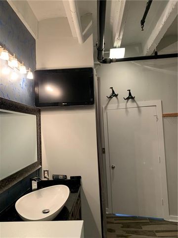 878 Peachtree NE Street 507, Atlanta, GA 30309