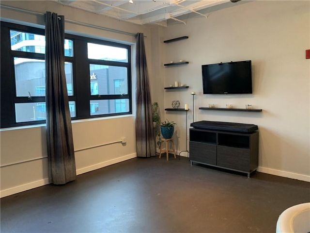 878 Peachtree NE Street 507, Atlanta, GA 30309