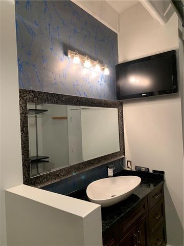 878 Peachtree NE Street 507, Atlanta, GA 30309