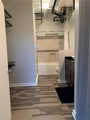 878 Peachtree NE Street 507, Atlanta, GA 30309