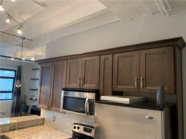 878 Peachtree NE Street 507, Atlanta, GA 30309