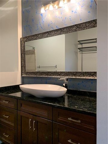 878 Peachtree NE Street 507, Atlanta, GA 30309