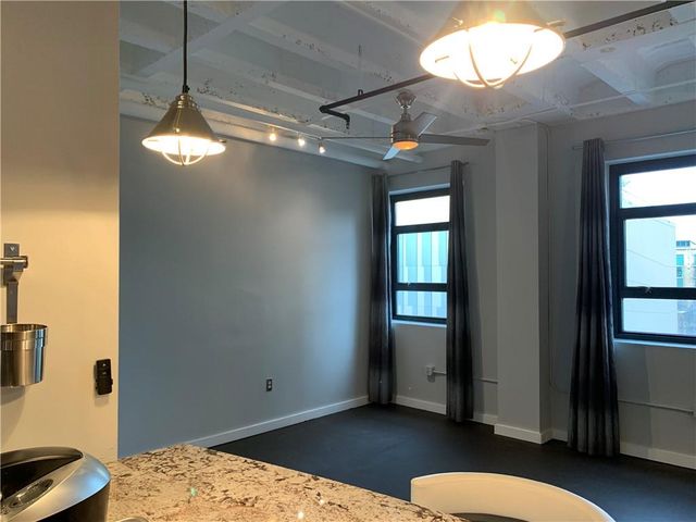 878 Peachtree NE Street 507, Atlanta, GA 30309