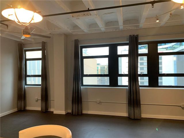 878 Peachtree NE Street 507, Atlanta, GA 30309