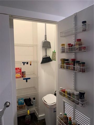 878 Peachtree NE Street 507, Atlanta, GA 30309