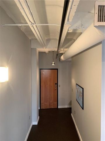 878 Peachtree NE Street 507, Atlanta, GA 30309