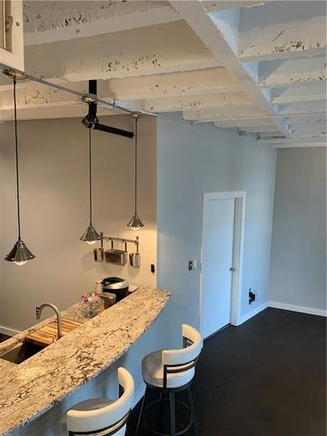 878 Peachtree NE Street 507, Atlanta, GA 30309