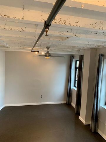 878 Peachtree NE Street 507, Atlanta, GA 30309