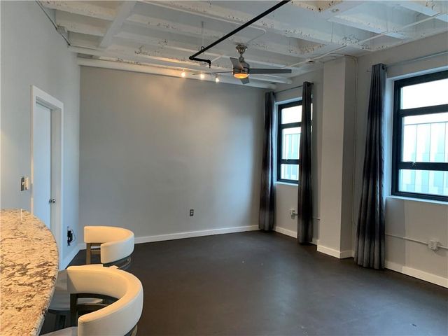 878 Peachtree NE Street 507, Atlanta, GA 30309