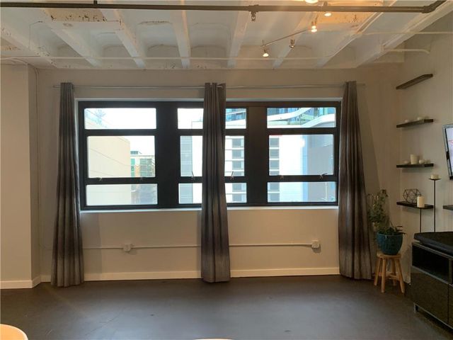 878 Peachtree NE Street 507, Atlanta, GA 30309