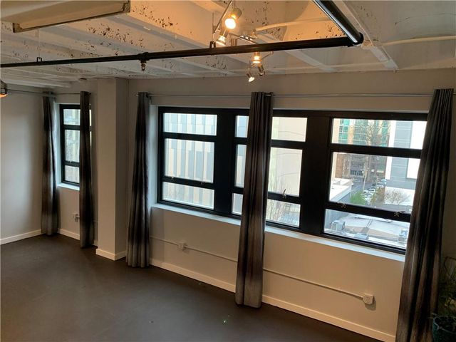 878 Peachtree NE Street 507, Atlanta, GA 30309