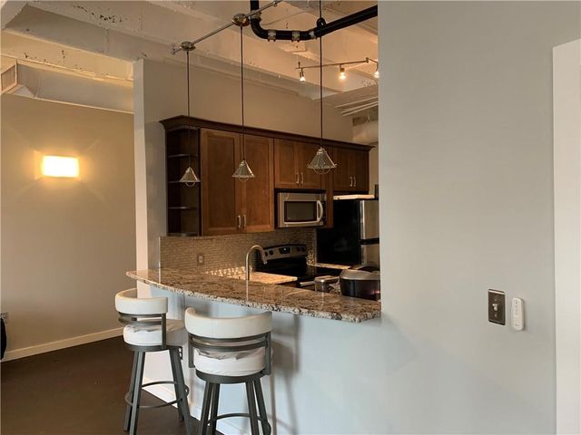 878 Peachtree NE Street 507, Atlanta, GA 30309