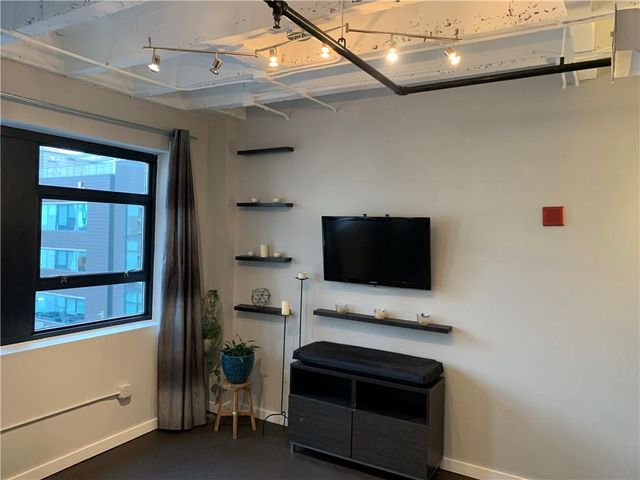 878 Peachtree NE Street 507, Atlanta, GA 30309