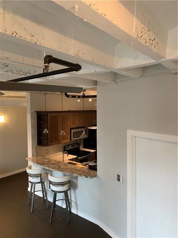 878 Peachtree NE Street 507, Atlanta, GA 30309