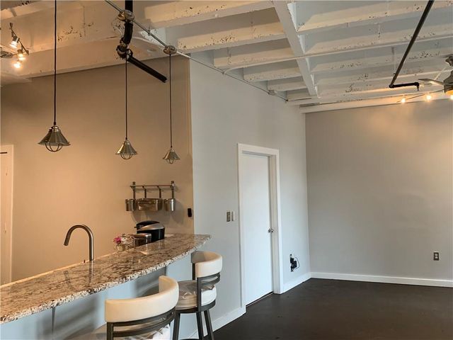 878 Peachtree NE Street 507, Atlanta, GA 30309