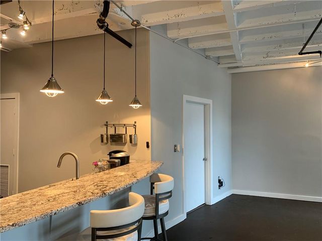 878 Peachtree NE Street 507, Atlanta, GA 30309