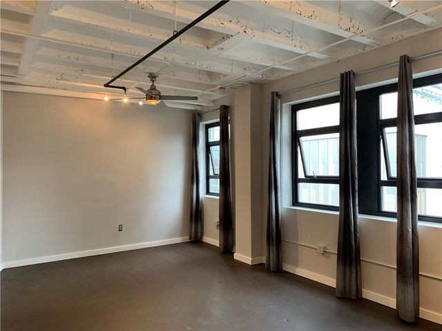 878 Peachtree NE Street 507, Atlanta, GA 30309