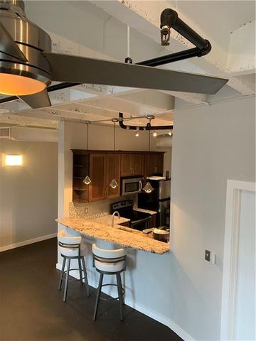 878 Peachtree NE Street 507, Atlanta, GA 30309