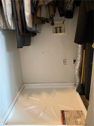 878 Peachtree NE Street 507, Atlanta, GA 30309