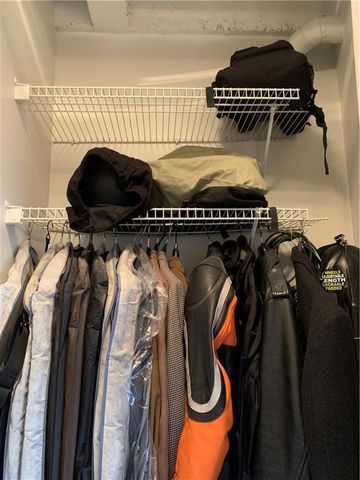 878 Peachtree NE Street 507, Atlanta, GA 30309