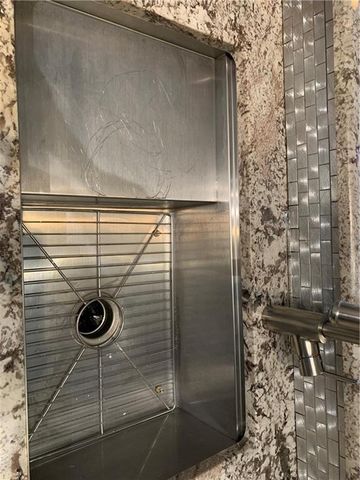 878 Peachtree NE Street 507, Atlanta, GA 30309