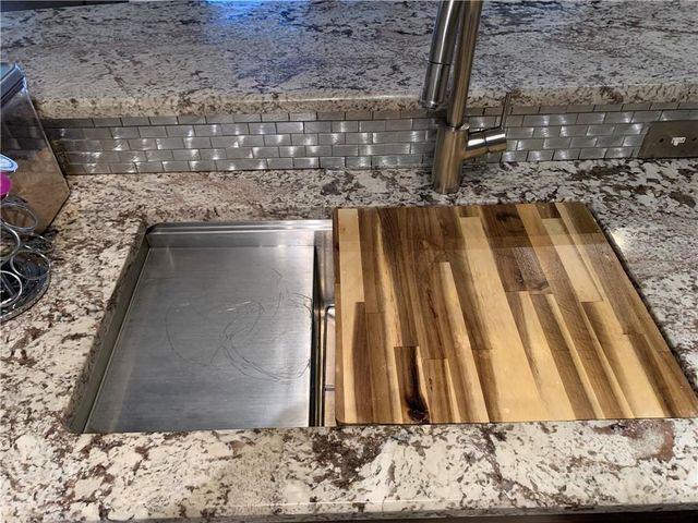 878 Peachtree NE Street 507, Atlanta, GA 30309