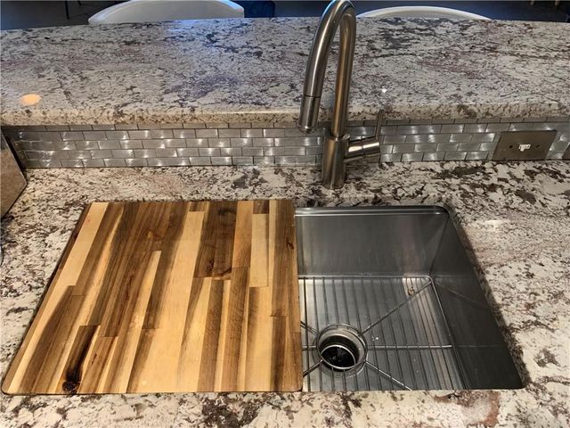 878 Peachtree NE Street 507, Atlanta, GA 30309