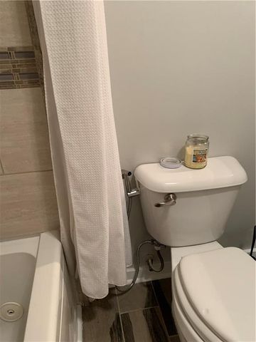 878 Peachtree NE Street 507, Atlanta, GA 30309