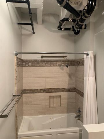 878 Peachtree NE Street 507, Atlanta, GA 30309