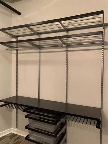 878 Peachtree NE Street 507, Atlanta, GA 30309