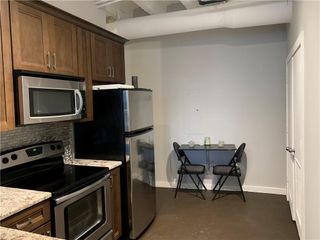 878 Peachtree NE Street 507, Atlanta, GA 30309