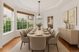 14890 E Maplewood Drive, Centennial, CO 80016