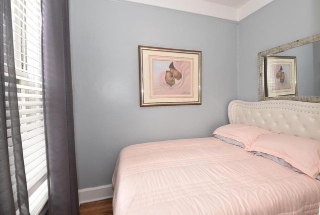 1431 Erie STREET, Racine, WI 53402