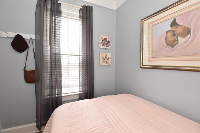 1431 Erie STREET, Racine, WI 53402