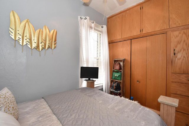 1431 Erie STREET, Racine, WI 53402