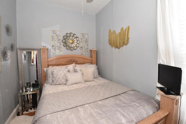 1431 Erie STREET, Racine, WI 53402