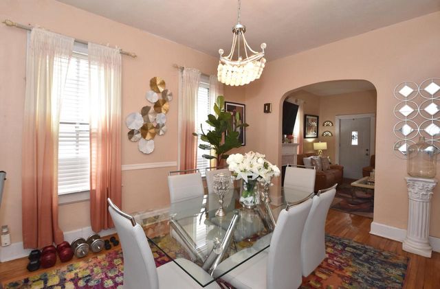 1431 Erie STREET, Racine, WI 53402