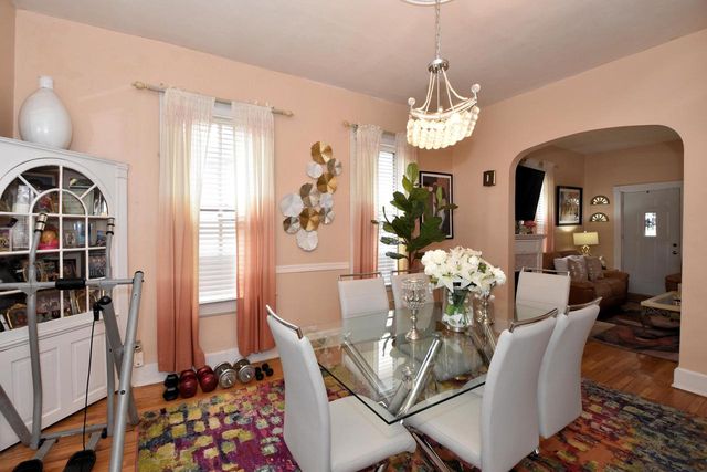 1431 Erie STREET, Racine, WI 53402