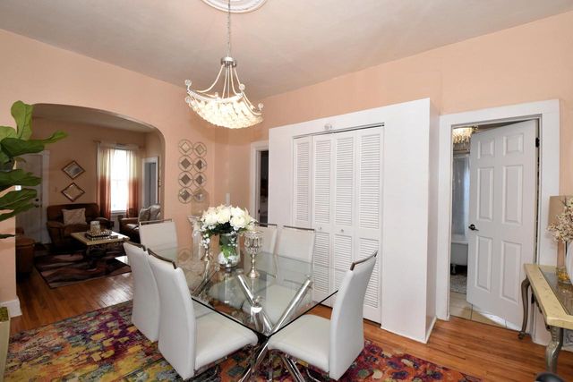 1431 Erie STREET, Racine, WI 53402