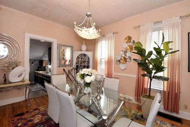 1431 Erie STREET, Racine, WI 53402