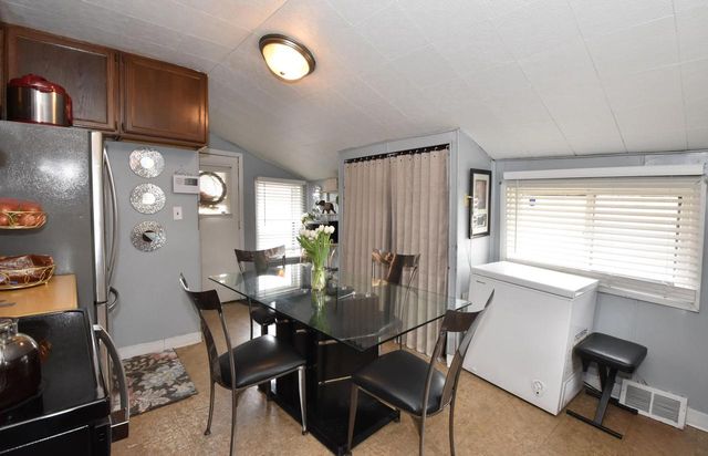 1431 Erie STREET, Racine, WI 53402