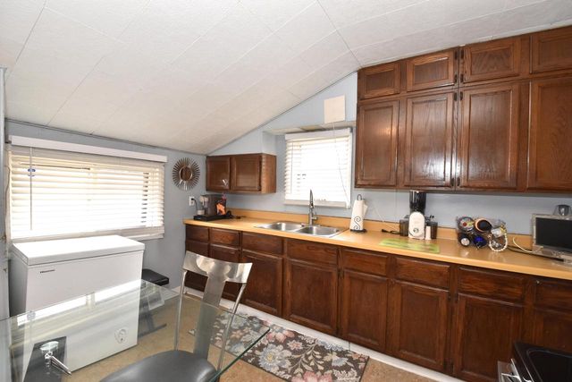 1431 Erie STREET, Racine, WI 53402