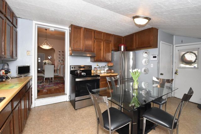 1431 Erie STREET, Racine, WI 53402