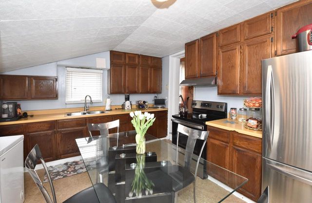 1431 Erie STREET, Racine, WI 53402