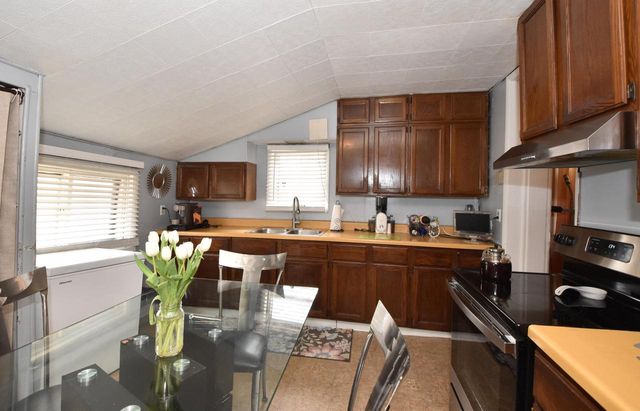 1431 Erie STREET, Racine, WI 53402